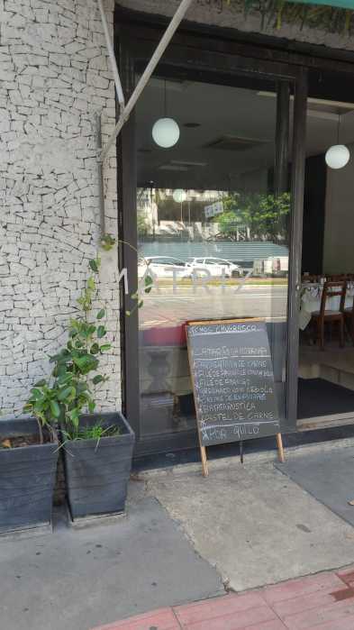 Conheça WhatsApp Image 2026-09-25 at 1 do imóvel - Ponto comercial 230m² para alugar Avenida Brigadeiro Faria Lima, Jardim Paulistano, São Paulo - R$ 16.000 - ABFL1RN - 4 WhatsApp Image 2026-09-25 at 1 - 4