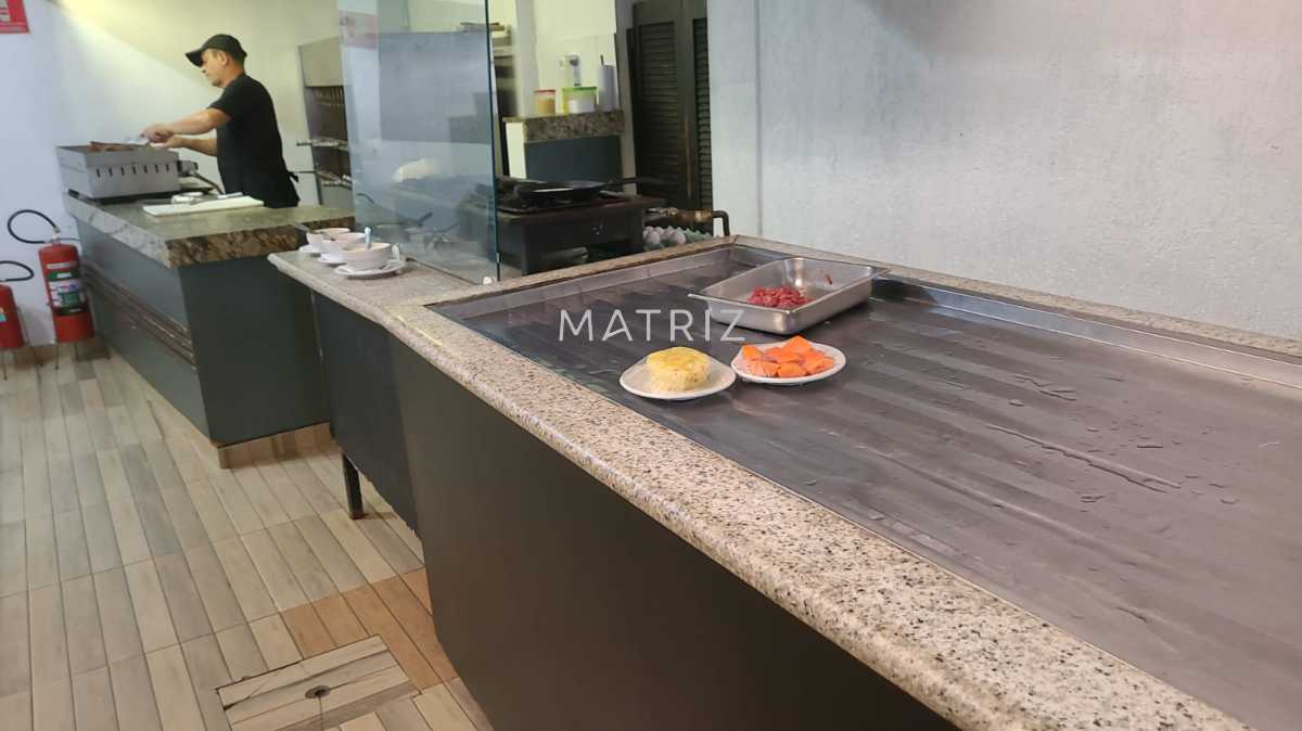 Conheça WhatsApp Image 2026-09-25 at 1 do imóvel - Ponto comercial 230m² para alugar Avenida Brigadeiro Faria Lima, Jardim Paulistano, São Paulo - R$ 16.000 - ABFL1RN - 9 WhatsApp Image 2026-09-25 at 1 - 9