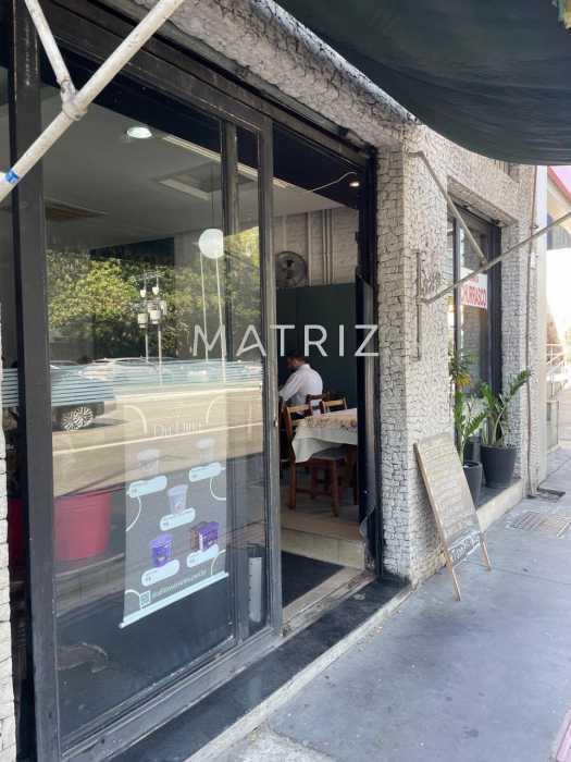 Conheça WhatsApp Image 2026-09-25 at 1 do imóvel - Ponto comercial 230m² para alugar Avenida Brigadeiro Faria Lima, Jardim Paulistano, São Paulo - R$ 16.000 - ABFL1RN - 13 WhatsApp Image 2026-09-25 at 1 - 13
