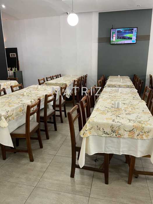 Conheça WhatsApp Image 2026-09-25 at 1 do imóvel - Ponto comercial 230m² para alugar Avenida Brigadeiro Faria Lima, Jardim Paulistano, São Paulo - R$ 16.000 - ABFL1RN - 14 WhatsApp Image 2026-09-25 at 1 - 14