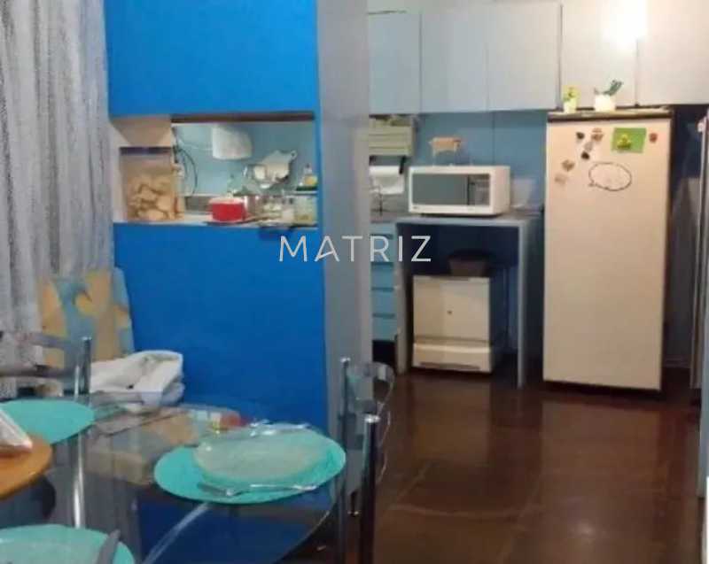 Conheça 1 do imóvel - Casa em Condomínio à venda Alameda Lorena, Jardim Paulista, São Paulo - R$ 1.580.000 - AlamedaLorena - 1 1 - 1