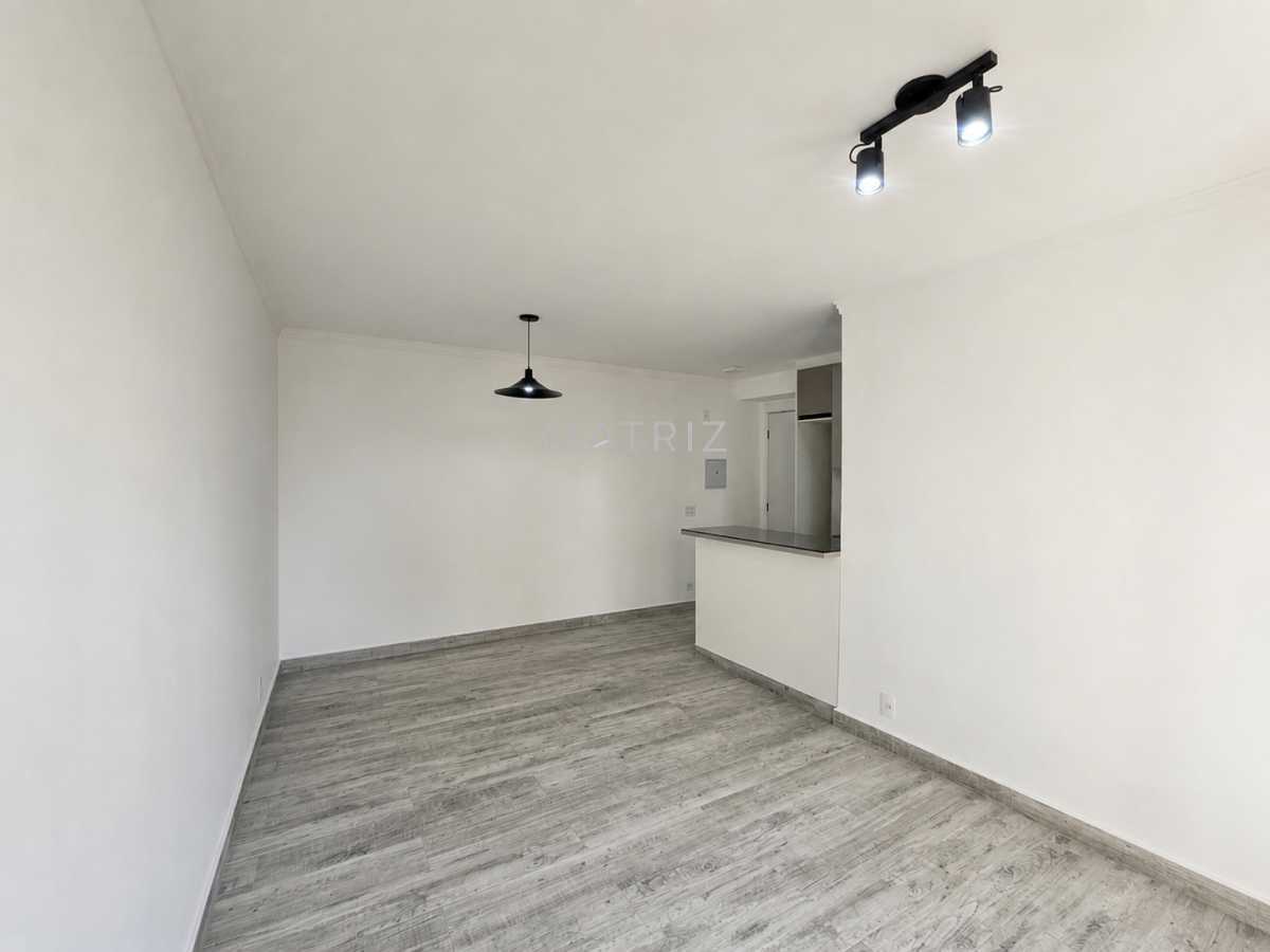 Conheça 1. Sala 6 do imóvel - Apartamento à venda Rua Dankmar Adler, Vila Suzana, São Paulo - R$ 569.999 - RDA2TA - 4 1. Sala 6 - 4