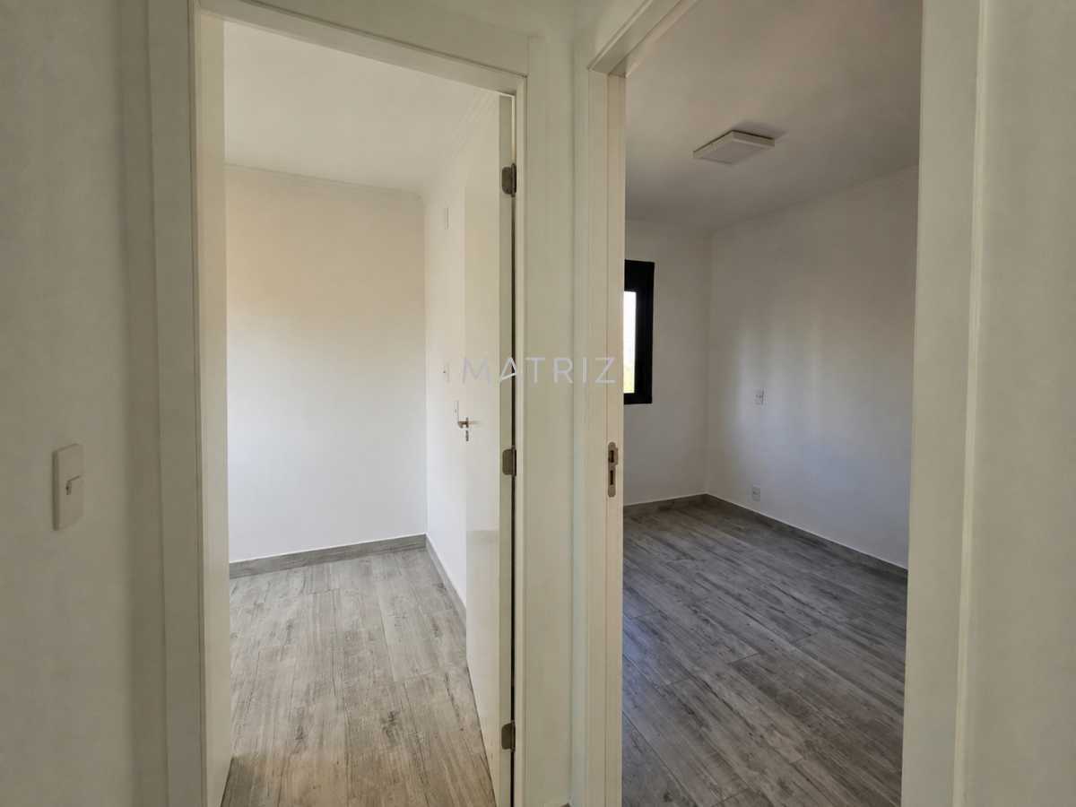 Conheça Divisao_dois_quartos do imóvel - Apartamento à venda Rua Dankmar Adler, Vila Suzana, São Paulo - R$ 569.999 - RDA2TA - 7 Divisao_dois_quartos - 7