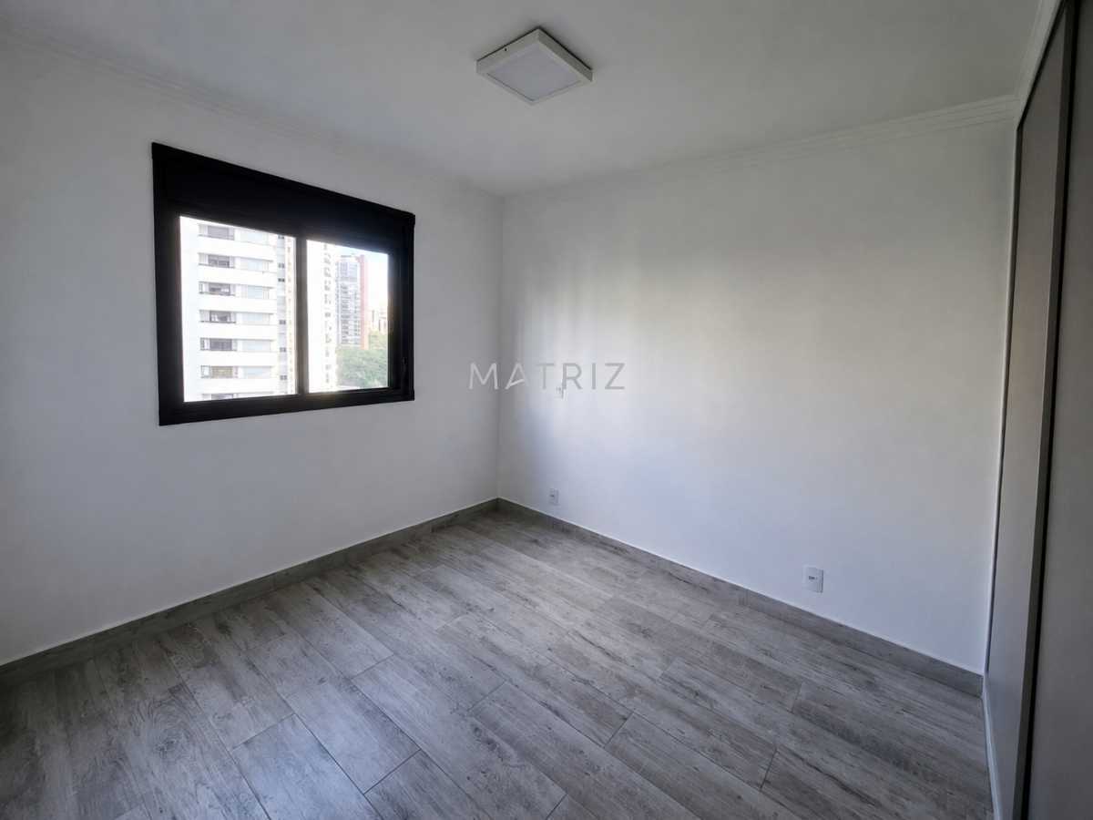 Conheça Quarto Master 1 do imóvel - Apartamento à venda Rua Dankmar Adler, Vila Suzana, São Paulo - R$ 569.999 - RDA2TA - 9 Quarto Master 1 - 9