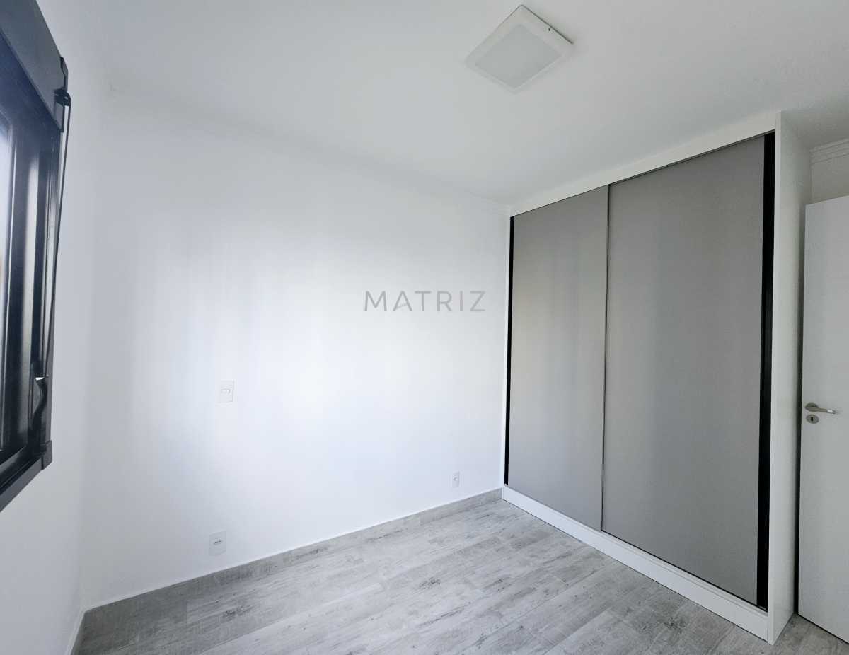 Conheça Quarto Master 2 do imóvel - Apartamento à venda Rua Dankmar Adler, Vila Suzana, São Paulo - R$ 569.999 - RDA2TA - 10 Quarto Master 2 - 10