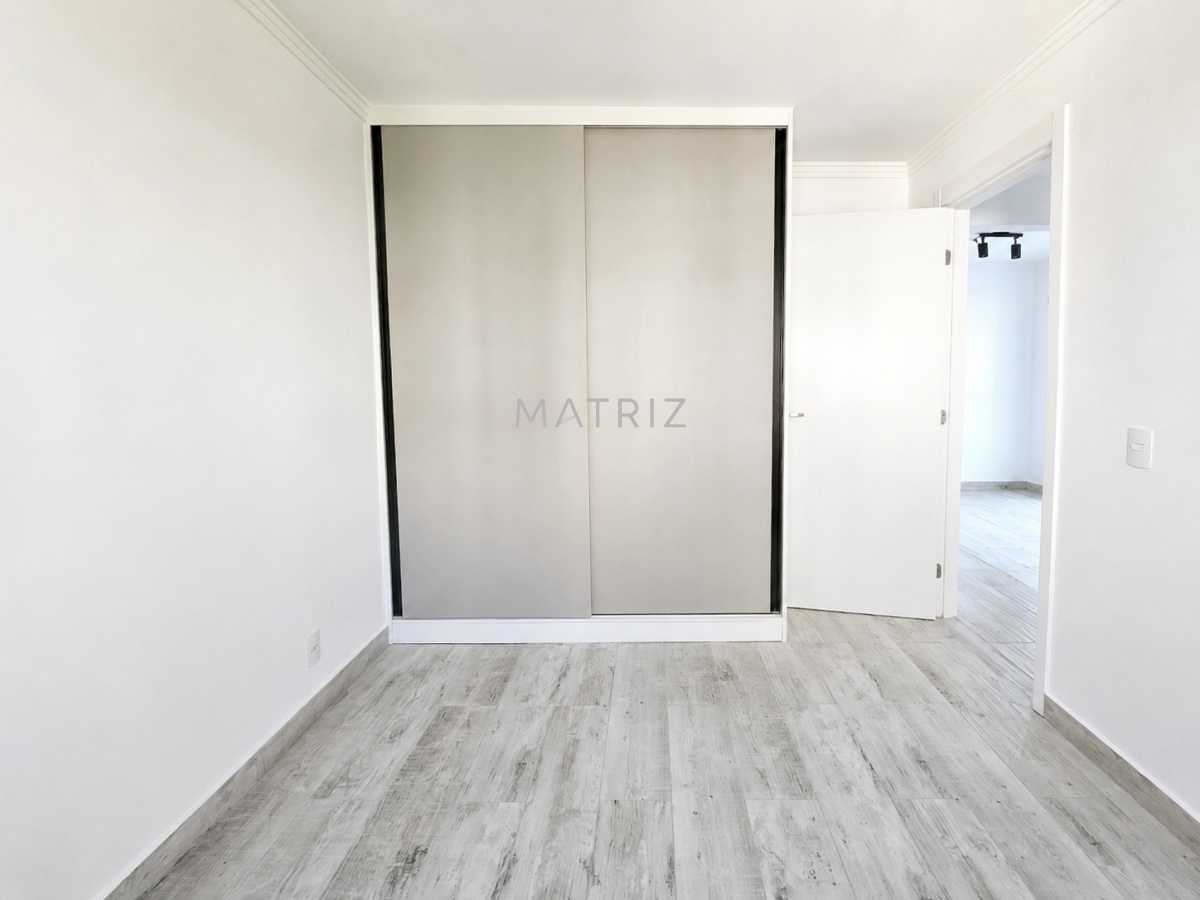 Conheça Quarto Master 3 do imóvel - Apartamento à venda Rua Dankmar Adler, Vila Suzana, São Paulo - R$ 569.999 - RDA2TA - 8 Quarto Master 3 - 8
