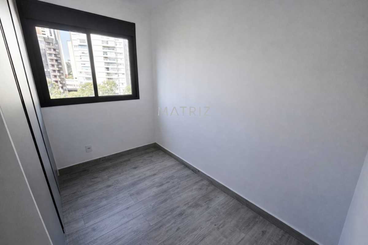 Conheça Quarto Office 1 do imóvel - Apartamento à venda Rua Dankmar Adler, Vila Suzana, São Paulo - R$ 569.999 - RDA2TA - 11 Quarto Office 1 - 11