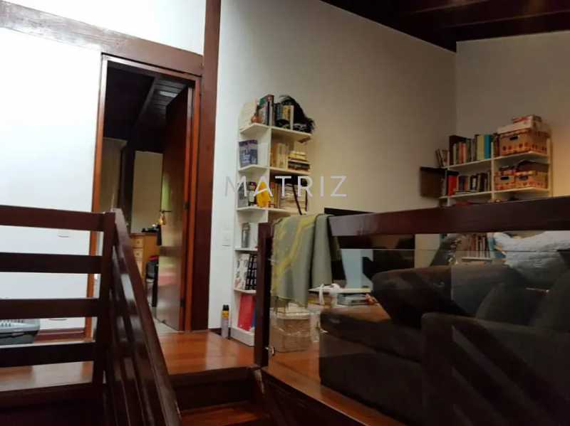 Conheça 4 do imóvel - Casa em Condomínio à venda Alameda Madagascar, Alphaville, Santana de Parnaíba - R$ 1.550.000 - UpTownAlphaville21 - 4 4 - 4