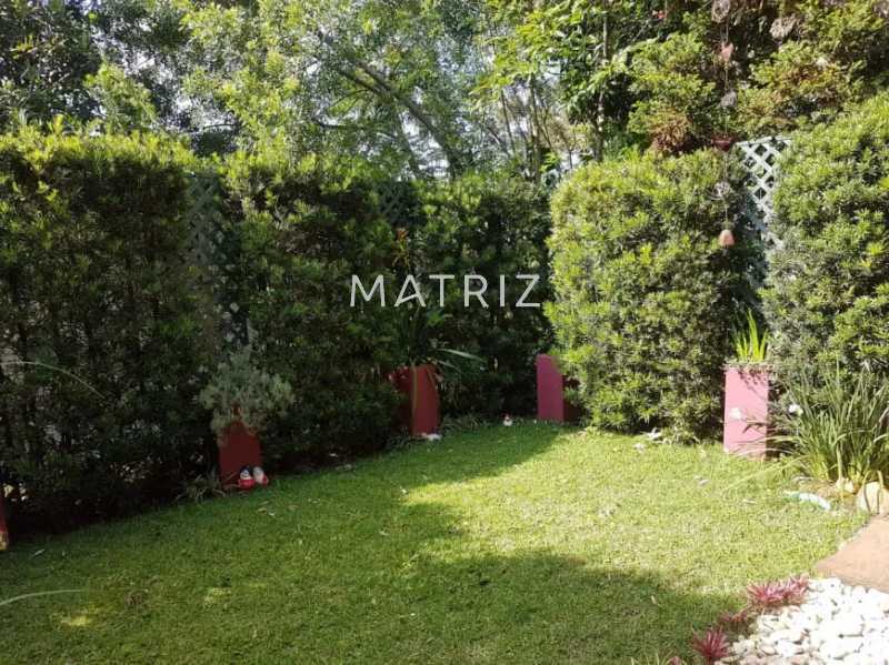 Conheça 6 do imóvel - Casa em Condomínio à venda Alameda Madagascar, Alphaville, Santana de Parnaíba - R$ 1.550.000 - UpTownAlphaville21 - 6 6 - 6