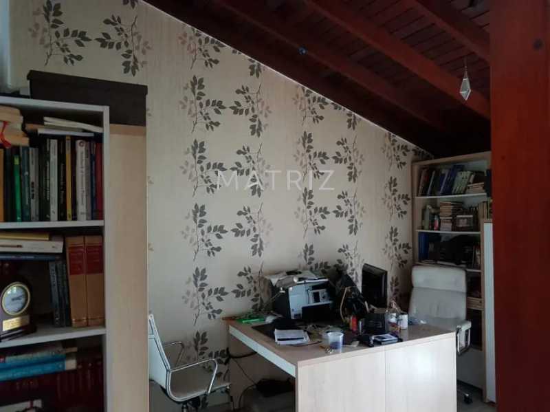 Conheça 7 do imóvel - Casa em Condomínio à venda Alameda Madagascar, Alphaville, Santana de Parnaíba - R$ 1.550.000 - UpTownAlphaville21 - 7 7 - 7