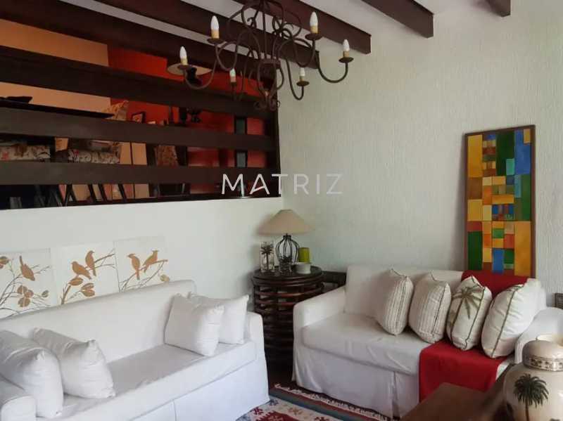 Conheça 8 do imóvel - Casa em Condomínio à venda Alameda Madagascar, Alphaville, Santana de Parnaíba - R$ 1.550.000 - UpTownAlphaville21 - 8 8 - 8