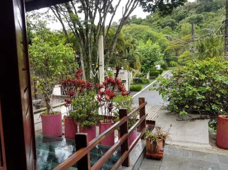 Conheça 9 do imóvel - Casa em Condomínio à venda Alameda Madagascar, Alphaville, Santana de Parnaíba - R$ 1.550.000 - UpTownAlphaville21 - 9 9 - 9