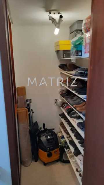 Conheça 10 do imóvel - Casa em Condomínio à venda Alameda Madagascar, Alphaville, Santana de Parnaíba - R$ 1.550.000 - UpTownAlphaville21 - 10 10 - 10