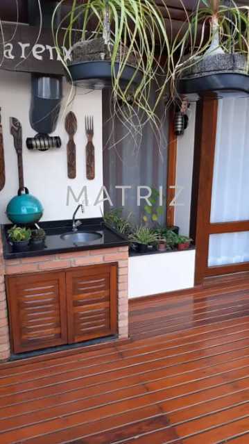 Conheça 11 do imóvel - Casa em Condomínio à venda Alameda Madagascar, Alphaville, Santana de Parnaíba - R$ 1.550.000 - UpTownAlphaville21 - 11 11 - 11