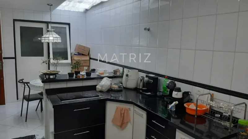 Conheça 12 do imóvel - Casa em Condomínio à venda Alameda Madagascar, Alphaville, Santana de Parnaíba - R$ 1.550.000 - UpTownAlphaville21 - 12 12 - 12