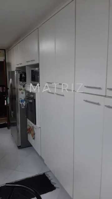 Conheça 13 do imóvel - Casa em Condomínio à venda Alameda Madagascar, Alphaville, Santana de Parnaíba - R$ 1.550.000 - UpTownAlphaville21 - 13 13 - 13