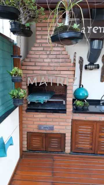 Conheça 14 do imóvel - Casa em Condomínio à venda Alameda Madagascar, Alphaville, Santana de Parnaíba - R$ 1.550.000 - UpTownAlphaville21 - 14 14 - 14