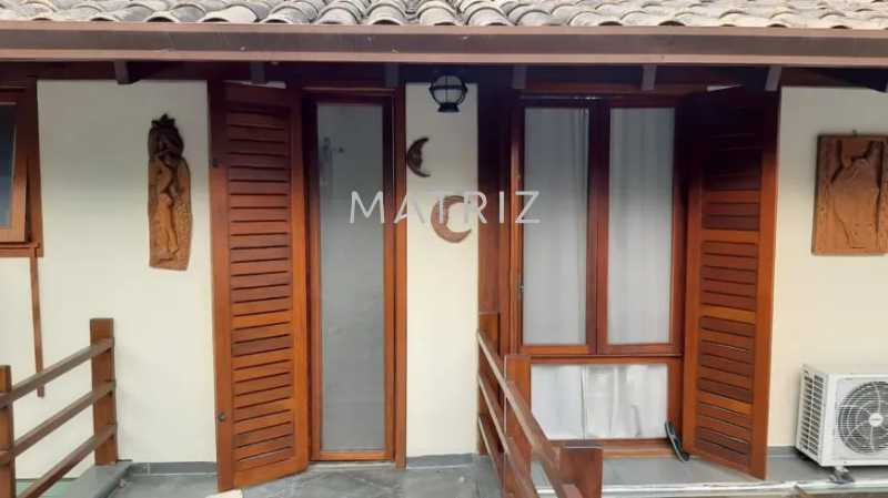 Conheça 15 do imóvel - Casa em Condomínio à venda Alameda Madagascar, Alphaville, Santana de Parnaíba - R$ 1.550.000 - UpTownAlphaville21 - 15 15 - 15