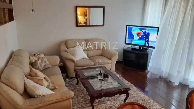 Conheça 16 do imóvel - Casa em Condomínio à venda Alameda Madagascar, Alphaville, Santana de Parnaíba - R$ 1.550.000 - UpTownAlphaville21 - 16 16 - 16