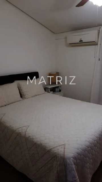 Conheça 17 do imóvel - Casa em Condomínio à venda Alameda Madagascar, Alphaville, Santana de Parnaíba - R$ 1.550.000 - UpTownAlphaville21 - 17 17 - 17