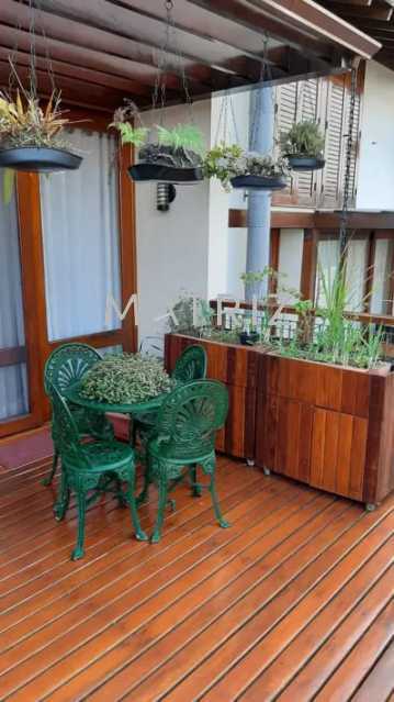 Conheça 18 do imóvel - Casa em Condomínio à venda Alameda Madagascar, Alphaville, Santana de Parnaíba - R$ 1.550.000 - UpTownAlphaville21 - 18 18 - 18