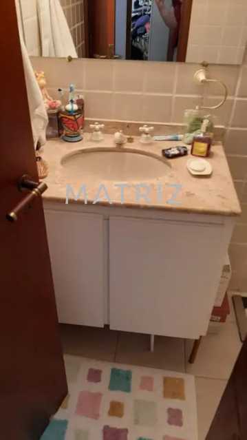 Conheça 19 do imóvel - Casa em Condomínio à venda Alameda Madagascar, Alphaville, Santana de Parnaíba - R$ 1.550.000 - UpTownAlphaville21 - 19 19 - 19