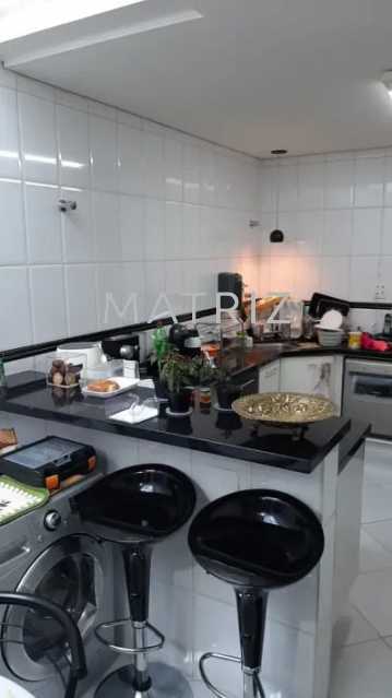 Conheça 21 do imóvel - Casa em Condomínio à venda Alameda Madagascar, Alphaville, Santana de Parnaíba - R$ 1.550.000 - UpTownAlphaville21 - 21 21 - 21