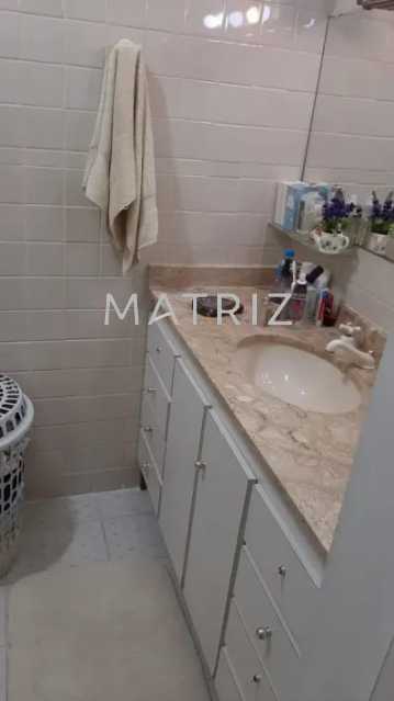 Conheça 22 do imóvel - Casa em Condomínio à venda Alameda Madagascar, Alphaville, Santana de Parnaíba - R$ 1.550.000 - UpTownAlphaville21 - 22 22 - 22