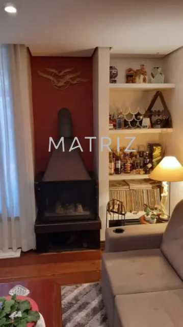 Conheça 23 do imóvel - Casa em Condomínio à venda Alameda Madagascar, Alphaville, Santana de Parnaíba - R$ 1.550.000 - UpTownAlphaville21 - 23 23 - 23