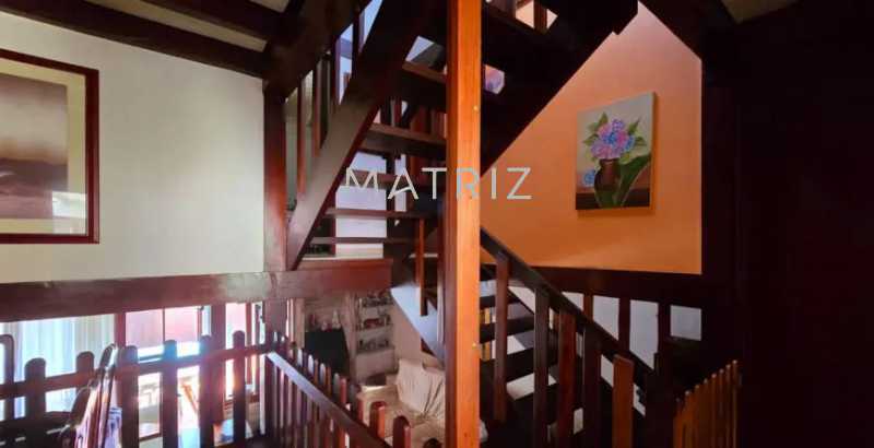 Conheça 25 do imóvel - Casa em Condomínio à venda Alameda Madagascar, Alphaville, Santana de Parnaíba - R$ 1.550.000 - UpTownAlphaville21 - 25 25 - 25