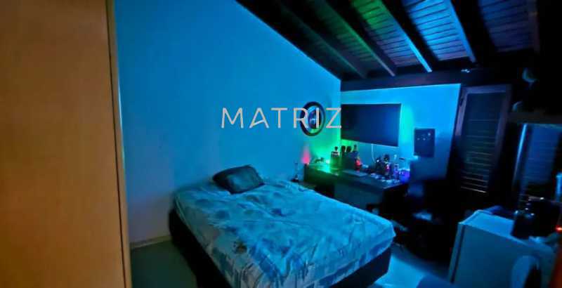 Conheça 26 do imóvel - Casa em Condomínio à venda Alameda Madagascar, Alphaville, Santana de Parnaíba - R$ 1.550.000 - UpTownAlphaville21 - 26 26 - 26