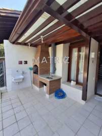 Casa em Condomínio à venda Alameda Madagascar, Alphaville, Santana de Parnaíba - R$ 1.550.000 - uptown23alphaville Casa em Condomínio à venda Alameda Madagascar, Alphaville, Santana de Parnaíba - R$ 1.550.000 - uptown23alphaville