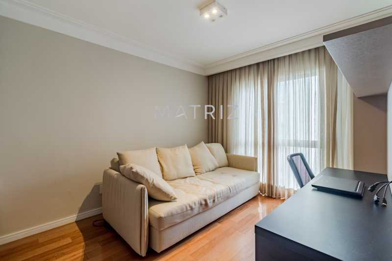 Conheça IMG_6946-HDR do imóvel - Apartamento à venda Alameda Ministro Rocha Azevedo, Cerqueira César, São Paulo - R$ 2.700.000 - MINISTROROCHAAZEVEDO976 - 7 IMG_6946-HDR - 7