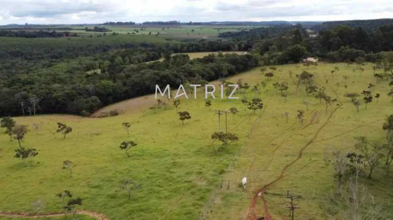 Conheça 5 do imóvel - Fazenda à venda Avenida Henrique Frederico Milanesi, Vila Moreira, Botucatu - R$ 3.500.000 - SitiocastelobrancoKlm212.5 - 5 5 - 5