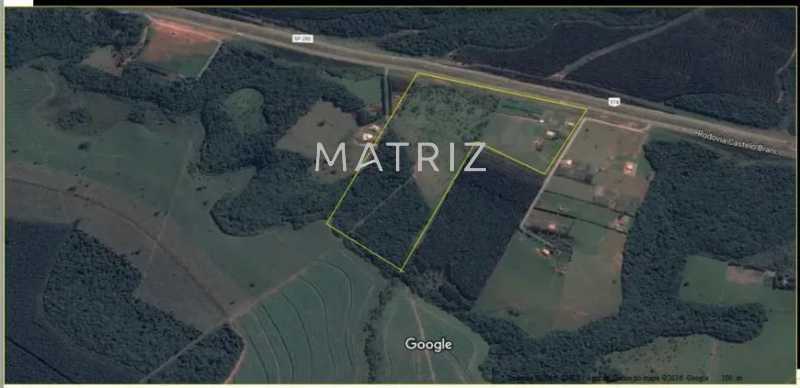 Conheça 7 do imóvel - Fazenda à venda Avenida Henrique Frederico Milanesi, Vila Moreira, Botucatu - R$ 3.500.000 - SitiocastelobrancoKlm212.5 - 7 7 - 7