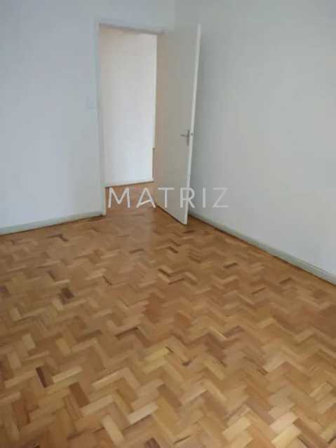 Conheça 3 do imóvel - Apartamento para venda e aluguel Rua Cônego Eugênio Leite, Pinheiros, São Paulo - R$ 4.500 - ConegoEugenioLeite6166 - 3 3 - 3