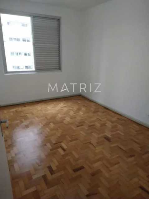 Conheça 4 do imóvel - Apartamento para venda e aluguel Rua Cônego Eugênio Leite, Pinheiros, São Paulo - R$ 4.500 - ConegoEugenioLeite6166 - 4 4 - 4