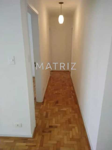 Conheça 5 do imóvel - Apartamento para venda e aluguel Rua Cônego Eugênio Leite, Pinheiros, São Paulo - R$ 4.500 - ConegoEugenioLeite6166 - 5 5 - 5