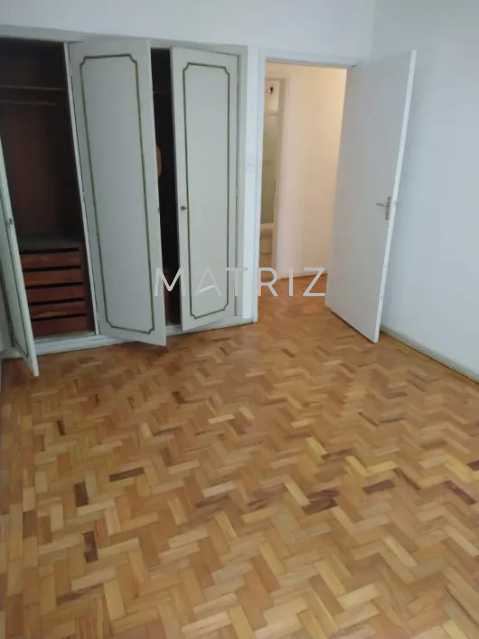 Conheça 7 do imóvel - Apartamento para venda e aluguel Rua Cônego Eugênio Leite, Pinheiros, São Paulo - R$ 4.500 - ConegoEugenioLeite6166 - 7 7 - 7