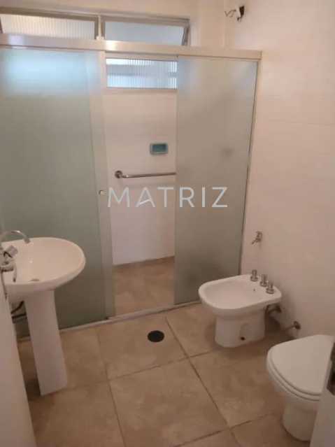 Conheça 8 do imóvel - Apartamento para venda e aluguel Rua Cônego Eugênio Leite, Pinheiros, São Paulo - R$ 4.500 - ConegoEugenioLeite6166 - 8 8 - 8