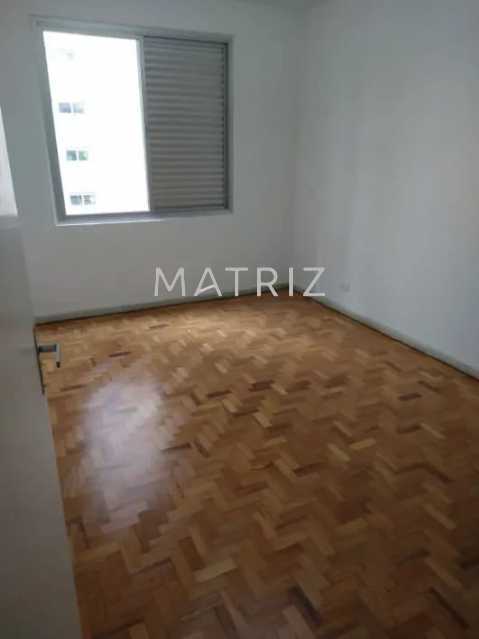 Conheça 9 do imóvel - Apartamento para venda e aluguel Rua Cônego Eugênio Leite, Pinheiros, São Paulo - R$ 4.500 - ConegoEugenioLeite6166 - 9 9 - 9
