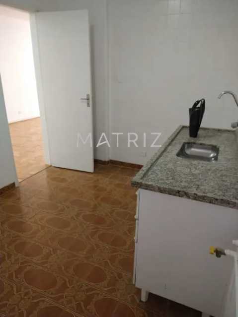 Conheça 10 do imóvel - Apartamento para venda e aluguel Rua Cônego Eugênio Leite, Pinheiros, São Paulo - R$ 4.500 - ConegoEugenioLeite6166 - 10 10 - 10