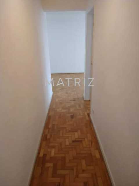Conheça 11 do imóvel - Apartamento para venda e aluguel Rua Cônego Eugênio Leite, Pinheiros, São Paulo - R$ 4.500 - ConegoEugenioLeite6166 - 11 11 - 11