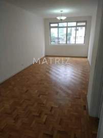 Apartamento para venda e aluguel Rua Cônego Eugênio Leite, Pinheiros, São Paulo - R$ 4.500 - ConegoEugenioLeite6166 Apartamento para venda e aluguel Rua Cônego Eugênio Leite, Pinheiros, São Paulo - R$ 4.500 - ConegoEugenioLeite6166