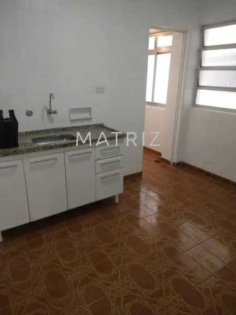 Conheça 12 do imóvel - Apartamento para venda e aluguel Rua Cônego Eugênio Leite, Pinheiros, São Paulo - R$ 4.500 - ConegoEugenioLeite6166 - 12 12 - 12