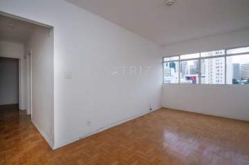 Apartamento à venda Rua Castro Alves, Aclimação, São Paulo - R$ 670.000 - RCA133MA Apartamento à venda Rua Castro Alves, Aclimação, São Paulo - R$ 670.000 - RCA133MA