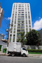 Apartamento 2 quartos à venda Aclimação, São Paulo - R$ 650.000 - MAAP20004