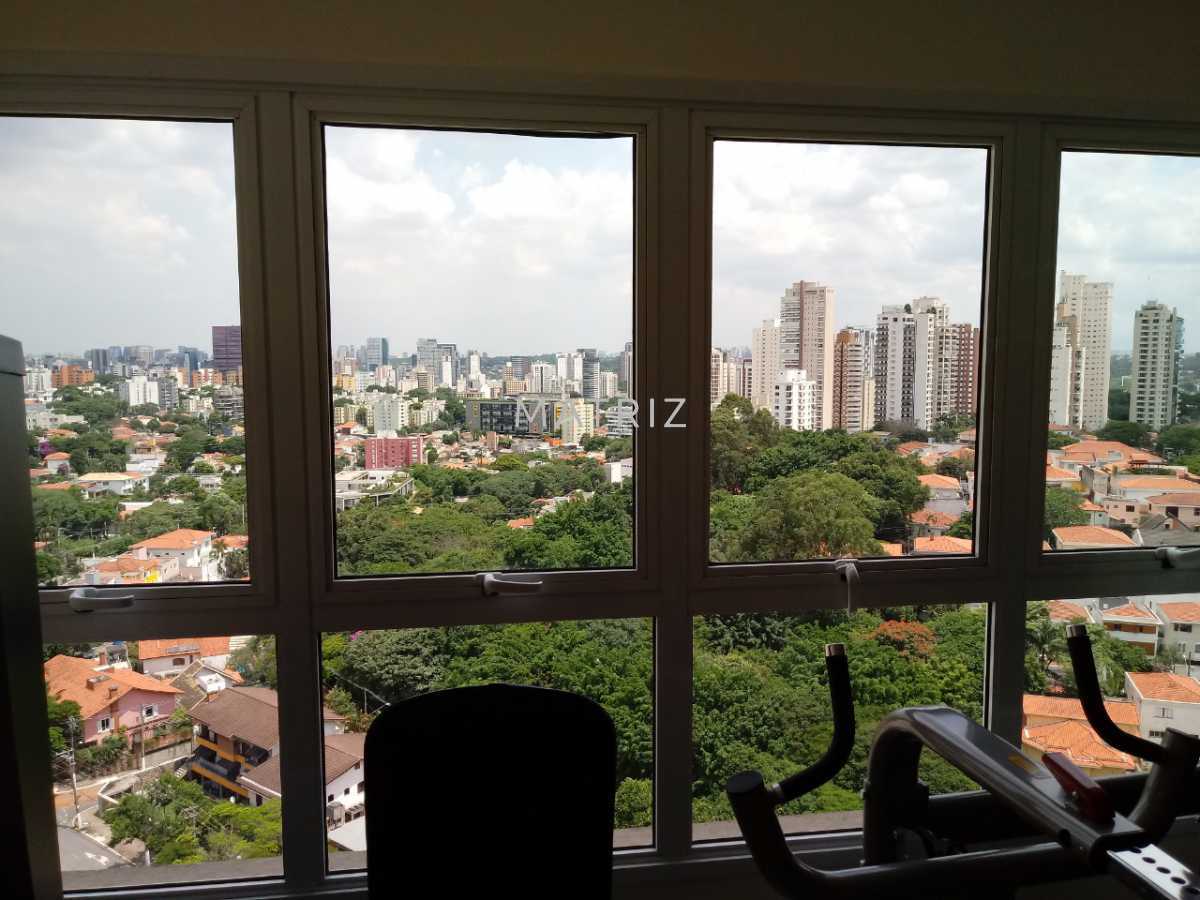 Conheça WhatsApp Image 2020-03-03 at 1 do imóvel - Apartamento para venda e aluguel Rua Djalma Coelho, Sumarezinho, São Paulo - R$ 3.000 - RDC195MA - 25 WhatsApp Image 2020-03-03 at 1 - 25