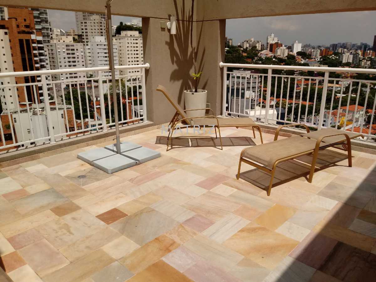 Conheça WhatsApp Image 2020-03-03 at 1 do imóvel - Apartamento para venda e aluguel Rua Djalma Coelho, Sumarezinho, São Paulo - R$ 3.000 - RDC195MA - 26 WhatsApp Image 2020-03-03 at 1 - 26