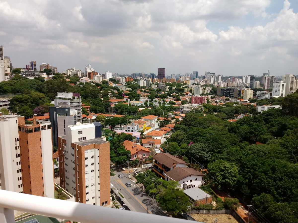 Conheça WhatsApp Image 2020-03-03 at 1 do imóvel - Apartamento para venda e aluguel Rua Djalma Coelho, Sumarezinho, São Paulo - R$ 3.000 - RDC195MA - 27 WhatsApp Image 2020-03-03 at 1 - 27